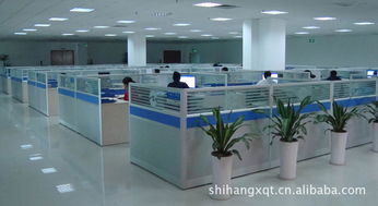 義烏市標(biāo)創(chuàng)日用品廠 引領(lǐng)日用百貨行業(yè)的創(chuàng)新與品質(zhì)