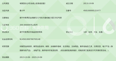 廣西金曉教育投資管理 以專業(yè)投資咨詢賦能教育未來