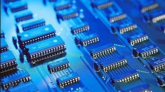 干貨 電子元器件怎么選 半導體集成電路選用八大原則